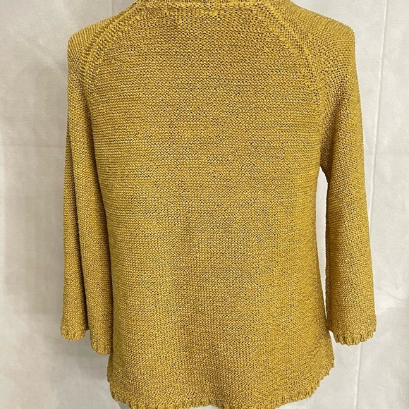 WD.NY - Picture 2 of 6